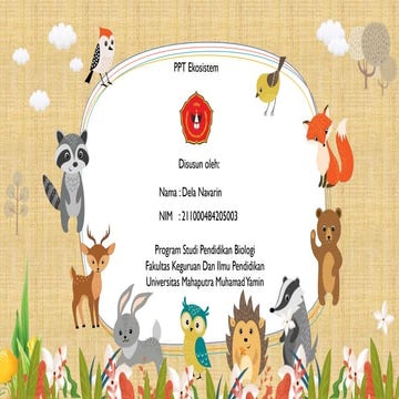 PPT (ekosistem)BY DELA NAVARIN.pptx