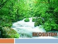 Ppt ekosistem kelas 7