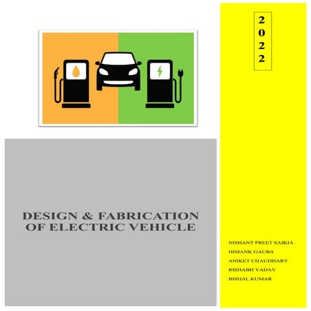 PPT (ELECTRIC VEHICLE).pdf