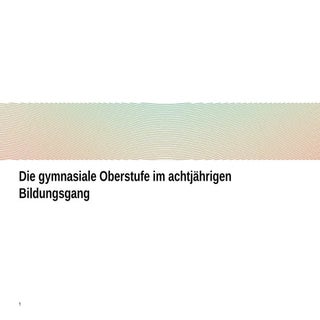 Elterninfo_2013_Klasse9