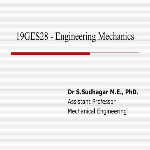 ppt_em.pdfjbbvbibibibububugbihihuhuhuhihhh