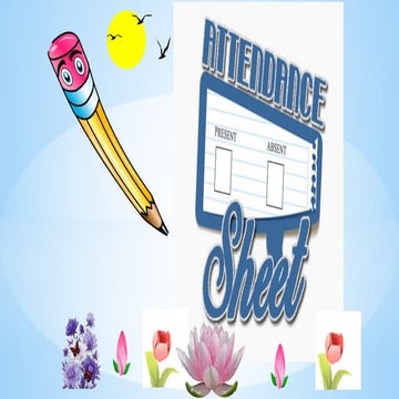 PPT ENG. Q2 - W3 Identifying the Key Structural of Various Types of Informati...