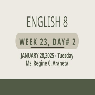 PPT_ENGLISH8 - WK#23.2-INTENSIFIERS-Ms. Araneta .pptx.pptx.pptx