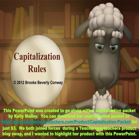 PPT_English 9_Q1_W1-3_2(Capitalization).ppt