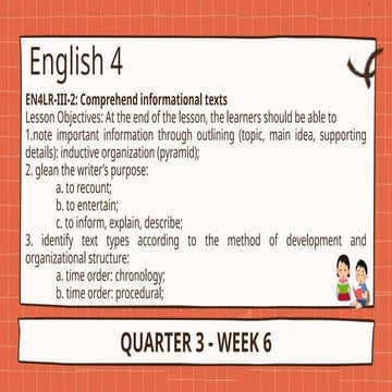 POWERPOINT PRESENTATION _ENGLISH_G4_Q3_W6.pptx