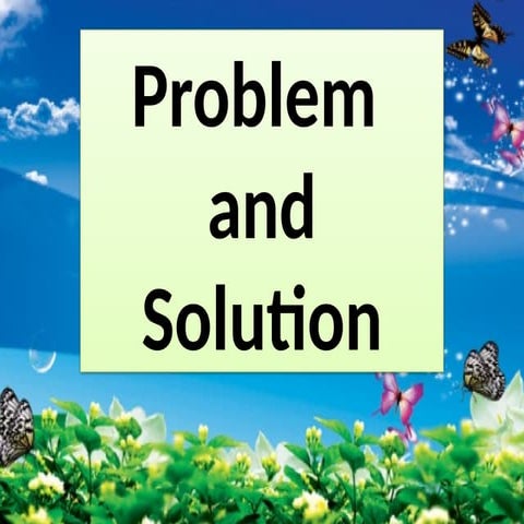 PPT ENGLISH Q3-13374837399566888967.pptx