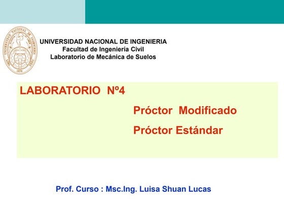 Egorramos1 presentations