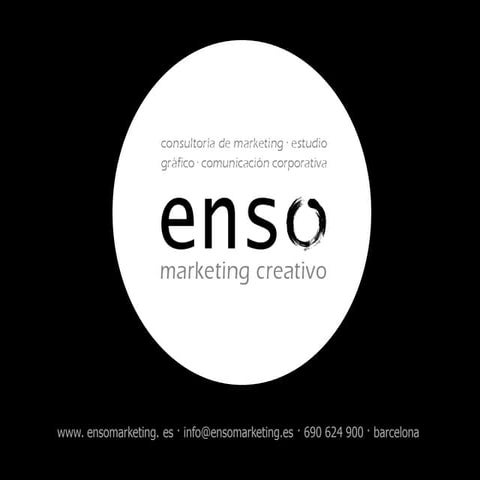 Ppt Enso 2 Min