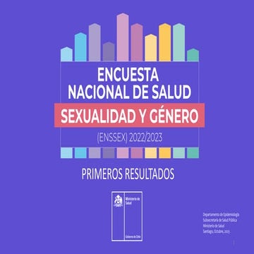 PPT_ENSSEX_OCT_2023_RESUMEN-OFICIAL_13102023 (1)_ encuesta sexualidad chilena...