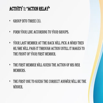 PPT in practice teaching for stidents.pptx