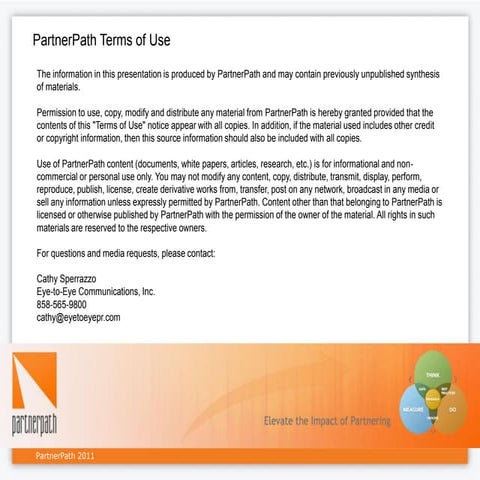 Partnerpath