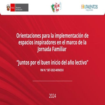 PLAN DE TRABAJO JUNTOS POR EL BUEN INICIO ESCOLAR 2024.docx
