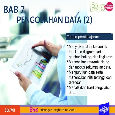 PPT ESPS MATEMATIKA 6 (BABVII) (www.defantri.com).pptx