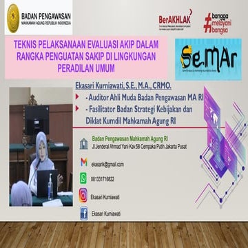 PPT EVALUASI AKIP BADILUM OKTOBER 2025.pptx