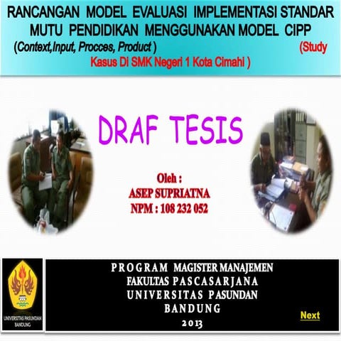 PPT Panduan Penelitan Bima DPPM_2025.pptx