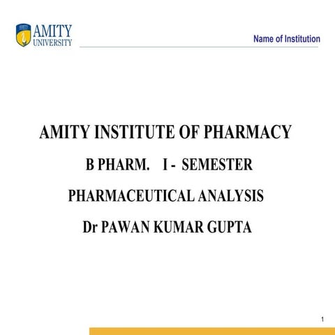 Ppt Exp No-2Calibratio                          n.ppt