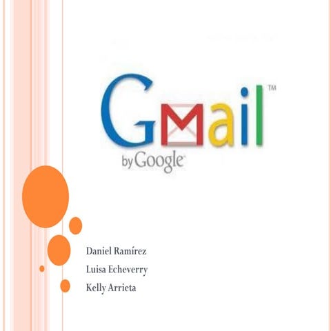 Ppt f95f.pptm [autoguardado]