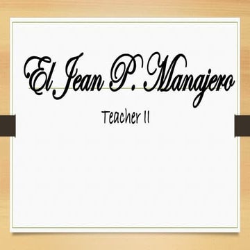 FEMINISM-DISCIPLINES AND IDEAS IN THE SOCIAL SCIENCES.pptx