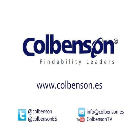 Searchandising: el buscador, tu mejor aliado en las ventas