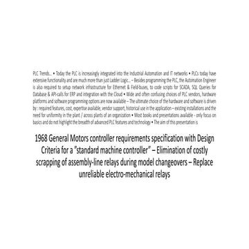 ppt file for eng.pptx