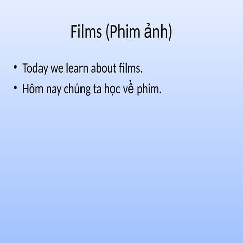 LESSON PLAN reading unit 13 | DOCX