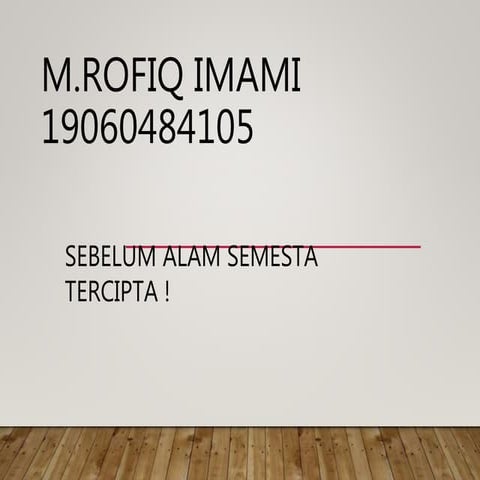 PPT Kelompok 3 penciptaan alam semes.pdf