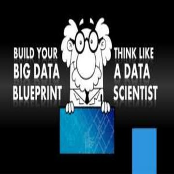 How to Start Thinking Like a Data Scientist