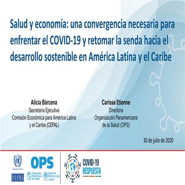 ppt_final_-_covid19_paho_cepal_1.pdf