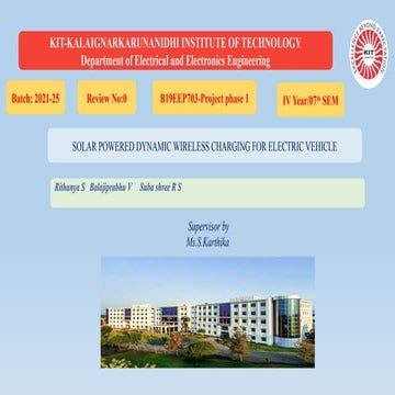 pptfinal05.pptxjajajajkakakakakkwoqoqbwbevwg