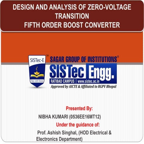 PPT FINAL (1)-1 (1).ppt