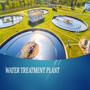 PPT FINAL 1.pptx about engineering and chemistry