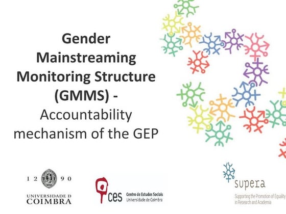 A formula for inclusion? | PPT