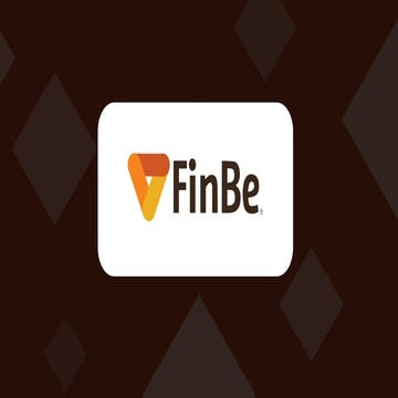 Finbe presentación corporativa | PDF