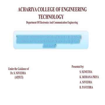 enhanced hybrid deep learning of fish fressness