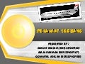 PPT fisika pesawat