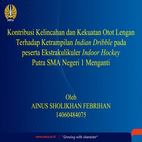 Ppt Fix Pptcndsjkdnjkndkjnklanjkfidjqisd Ppt