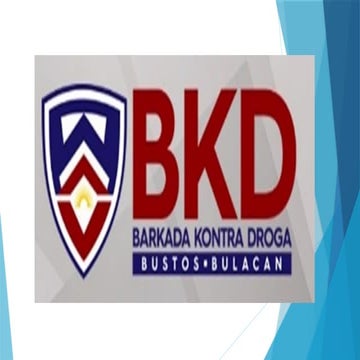 NDEP-Presentation-OK-Sa-DepEd.ppt