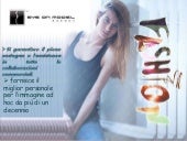 eyeonmodel-fornisce il miglior pers...