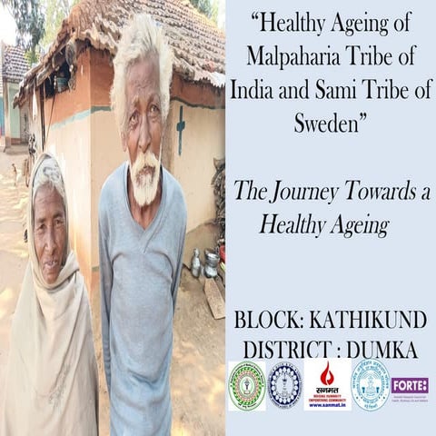 PPT for Banmali Meeting_ 7th May 2025.pptx