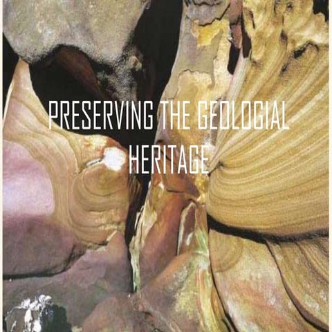 Ppt for beyond curriculum projects