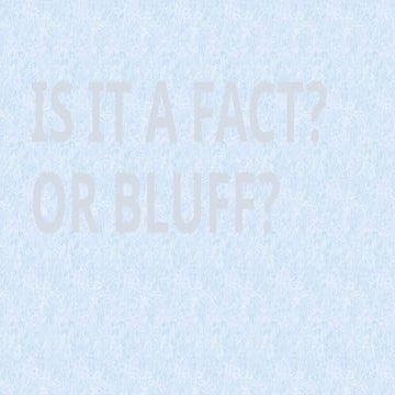 powerpoint Presentation FOR CLAIMS - Copy.pptx