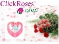 Delight your loved ones with beautiful flowers and gifts