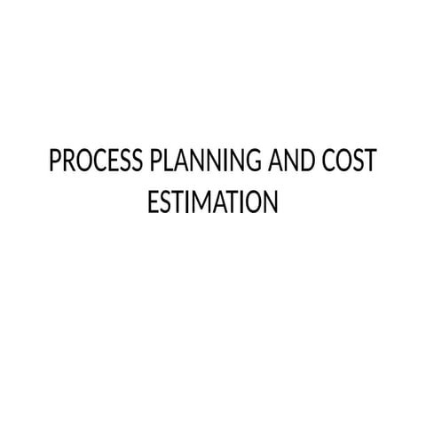 PPT for course work.pptx fddddddhhhhhhhhddddd