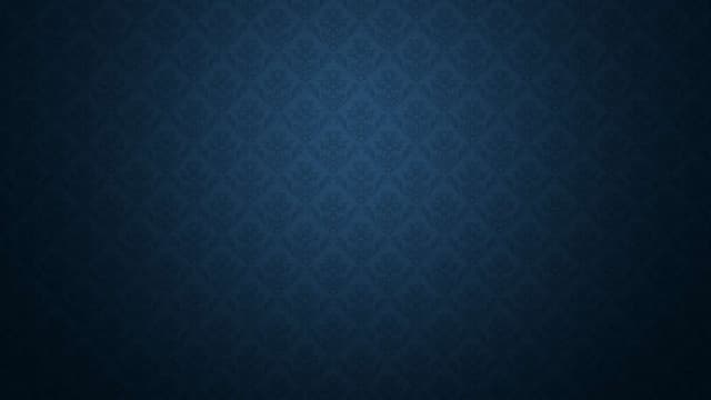 PPT for Demo.pptx