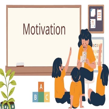 Power Point Presentation For Demo Teaching Pptx