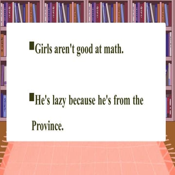 PPT FOR ENGLISH.pptx Grade 10 lesson for toast | PPTX