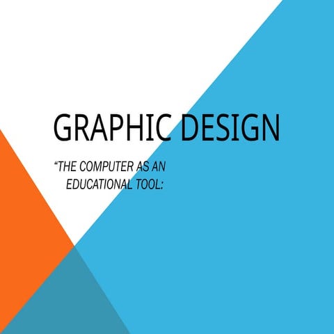 ppt for grade 9 students . educational best