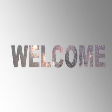 PPT for Group 3 (1).pptx this social literacy