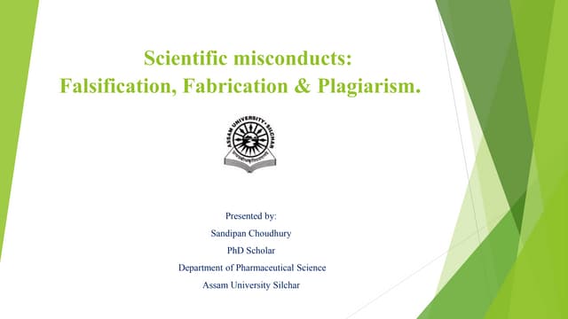 ppt for IA AUS.pptxnnnnnnnnnnnnnnnnnnnnn