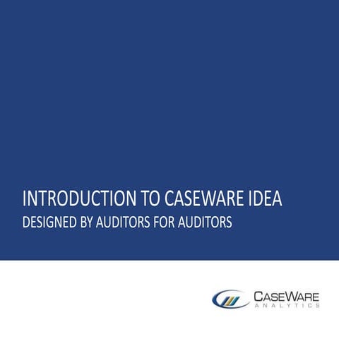 ppt for idea  (1).pptx